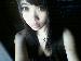 hotgirljuice photo # 7