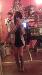 hotgirljuice photo # 8