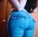 hotgrl85 photo # 3