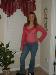 hotgurl3270 photo # 2