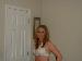 hotgurl3270 photo # 4