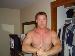 hotguy102 photo # 1