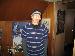 hotguy1227 photo # 1