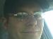 hotguy133 photo # 1