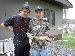 hotguy1894 photo # 1