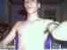 hotguy35 photo # 7