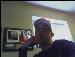 hotguy696907 photo # 2