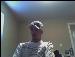 hotguy696907 photo # 3