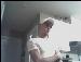 hotguy696907 photo # 4