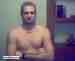 hotguyhere photo # 9