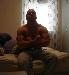hotguynj456 photo #1