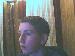 hotguyny photo # 3