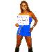 hotislanddoll's verified photo