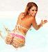 hotislanddoll photo # 9