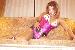 hotislanddoll photo # 12