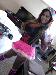 hotislanddoll photo # 16