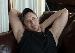 hotjeremy27 photo # 2