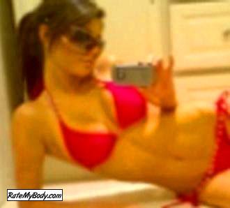 hotjewel24