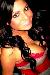 hotjewel24 photo #15
