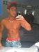 hotjock0021 photo # 4