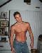 hotjock01 photo # 1