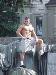 hotjock01 photo # 6