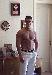hotjock01 photo # 7