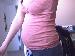 hotkiss69 photo # 1