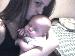hotkiss69 photo # 6