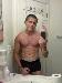 hotlatino2010 photo # 2