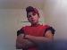hotlatino2010 photo # 3