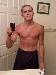 hotlatino2010 photo # 5