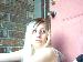 hotlikeparis photo # 7