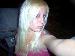 hotlikeparis photo # 8
