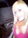hotlikeparis photo # 9