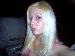 hotlikeparis photo # 10