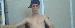 hotlilboy69 photo # 1