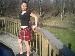 hotlilmama4u photo # 1