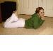 hotlilmama4u photo # 6