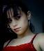 hotlilmama4you photo #1