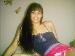 hotlilmama4you photo #2