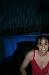 hotlilmama4you photo #9