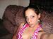 hotlipschic photo # 2