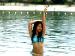 hotlipz0521 photo # 5
