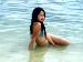 hotlipz0521 photo # 6