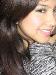 hotlipz0521 photo # 8