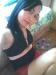 hotlipz_mia photo # 1