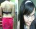 hotlipz_mia photo # 3