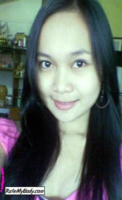 hotlipz_mia