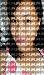 hotlipz_mia photo # 7